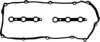 VICTOR REINZ 15-31401-01 Gasket Set, cylinder head cover